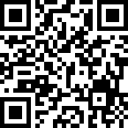 QRコード https://mirunuku.net/?cid=ddt00262