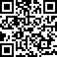 QRコード https://mirunuku.net/?cid=ddt00265