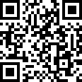 QRコード https://mirunuku.net/?cid=ddt00268