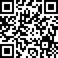 QRコード https://mirunuku.net/?cid=ddt00271