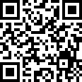 QRコード https://mirunuku.net/?cid=ddt00272