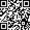QRコード https://mirunuku.net/?cid=ddt00275