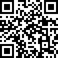 QRコード https://mirunuku.net/?cid=ddt00276