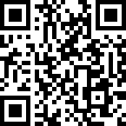QRコード https://mirunuku.net/?cid=ddt00277