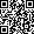 QRコード https://mirunuku.net/?cid=ddt00278