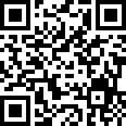 QRコード https://mirunuku.net/?cid=ddt00282