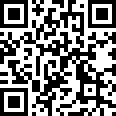 QRコード https://mirunuku.net/?cid=ddt00283