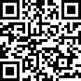 QRコード https://mirunuku.net/?cid=ddt00286