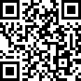 QRコード https://mirunuku.net/?cid=ddt00290