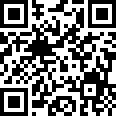 QRコード https://mirunuku.net/?cid=ddt00292