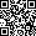 QRコード https://mirunuku.net/?cid=ddt00294