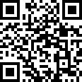 QRコード https://mirunuku.net/?cid=ddt00295