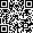 QRコード https://mirunuku.net/?cid=ddt00296