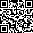 QRコード https://mirunuku.net/?cid=ddt00297