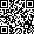 QRコード https://mirunuku.net/?cid=ddt00300