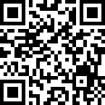 QRコード https://mirunuku.net/?cid=ddt00304