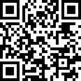 QRコード https://mirunuku.net/?cid=ddt00306