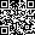 QRコード https://mirunuku.net/?cid=ddt00310