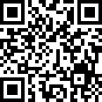 QRコード https://mirunuku.net/?cid=ddt00311