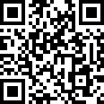 QRコード https://mirunuku.net/?cid=ddt00314