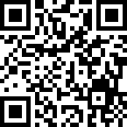 QRコード https://mirunuku.net/?cid=ddt00315