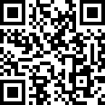 QRコード https://mirunuku.net/?cid=ddt00316