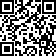 QRコード https://mirunuku.net/?cid=ddt00319
