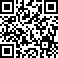 QRコード https://mirunuku.net/?cid=ddt00320