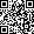 QRコード https://mirunuku.net/?cid=ddt00321