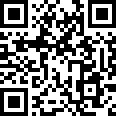 QRコード https://mirunuku.net/?cid=ddt00324