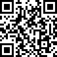 QRコード https://mirunuku.net/?cid=ddt00328