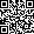 QRコード https://mirunuku.net/?cid=ddt00329