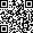 QRコード https://mirunuku.net/?cid=ddt00332