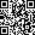 QRコード https://mirunuku.net/?cid=ddt00333