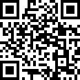 QRコード https://mirunuku.net/?cid=ddt00334