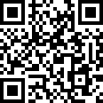 QRコード https://mirunuku.net/?cid=ddt00336