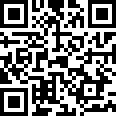 QRコード https://mirunuku.net/?cid=ddt00341