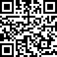 QRコード https://mirunuku.net/?cid=ddt00342
