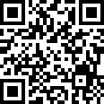 QRコード https://mirunuku.net/?cid=ddt00344