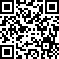 QRコード https://mirunuku.net/?cid=ddt00345