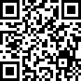 QRコード https://mirunuku.net/?cid=ddt00346
