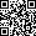 QRコード https://mirunuku.net/?cid=ddt00348