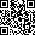 QRコード https://mirunuku.net/?cid=ddt00354