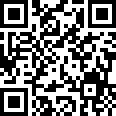 QRコード https://mirunuku.net/?cid=ddt00355