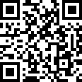 QRコード https://mirunuku.net/?cid=ddt00357
