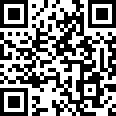 QRコード https://mirunuku.net/?cid=ddt00358