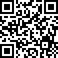 QRコード https://mirunuku.net/?cid=ddt00360