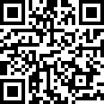 QRコード https://mirunuku.net/?cid=ddt00362