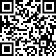 QRコード https://mirunuku.net/?cid=ddt00363