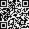QRコード https://mirunuku.net/?cid=ddt00365